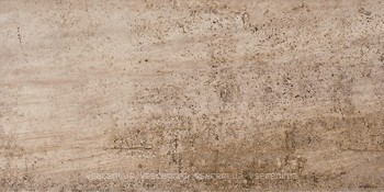 Фото Grespania плитка настенная Creta Vison 30x60 (27CR007)