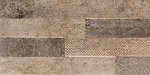 Фото Grespania плитка настенная Creta Talos Vison 30x60 (27CR027)
