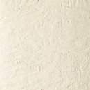 Фото Grespania плитка Alpes Blanco 60x60 (52AP45R)