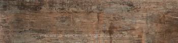 Фото Grespania плитка Cava Cognac 29.5x120 (59CV89M)