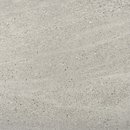 Фото Grespania плитка напольная Lyon Gris Natural 60x60 (55LY35N)