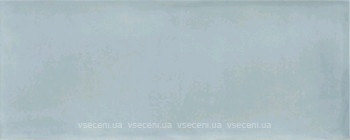 Фото Argenta плитка настенная Camargue Azul 20x50