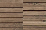 Фото Atlas Concorde декор Etic Pro Industrial 3D Noce Hickory 28.5x44