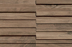 Фото Atlas Concorde декор Etic Pro Industrial 3D Noce Hickory 28.5x44