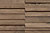 Фото Atlas Concorde декор Etic Pro Industrial 3D Noce Hickory 28.5x44