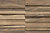 Фото Atlas Concorde декор Etic Pro Industrial 3D Quercia Antique 28.5x44