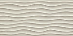 Фото Atlas Concorde плитка настенная 3D Wall Design Dune Sand Matt 40x80