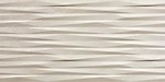 Фото Atlas Concorde плитка настенная Brave 3D Blade Gypsum 40x80