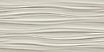 Фото Atlas Concorde плитка настенная 3D Wall Design Ribbon Sand Matt 40x80
