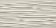 Фото Atlas Concorde плитка настенная 3D Wall Design Ribbon Sand Matt 40x80