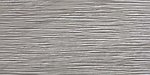 Фото Atlas Concorde плитка настенная Brave 3D Wave Grey 40x80