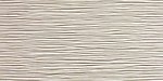 Фото Atlas Concorde плитка настенная Brave 3D Wave Gypsum 40x80