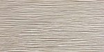 Фото Atlas Concorde плитка настенная Brave 3D Wave Pearl 40x80