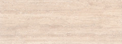 Фото Kerama Marazzi плитка настенная Бирмингем беж 15x40 (15027)
