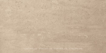 Фото Ragno ceramica плитка Concept Beige 60x120 (R2GS)