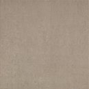 Фото Ragno ceramica плитка Concept Greige 45x45 (R2XW)