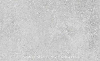 Фото Geotiles плитка настенная Studio Gris 33x55