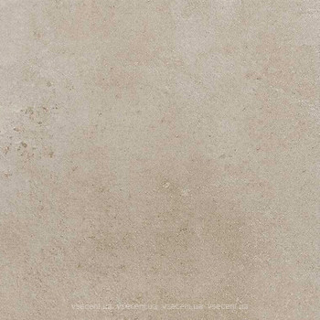 Фото Geotiles плитка напольная Studio Noce 33x33