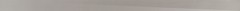 Фото Pamesa фриз CLAY MOLD METAL 2x45.2
