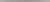 Фото Pamesa фриз CLAY MOLD METAL 2x45.2