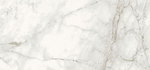 Фото Pamesa плитка Luni Blanco Compacglass 30x60