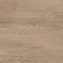Фото Inter Cerama плитка напольная Dolorian коричневая 43x43