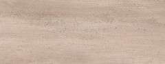 Фото Inter Cerama плитка настенная Dolorian темно-коричневая 23x60