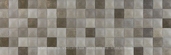 Фото Pamesa плитка мозаичная Kenya 3D Silver 20x60
