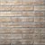 Фото Golden Tile плитка настенная Brickstyle Oxford бежевая 6x25 (151020)