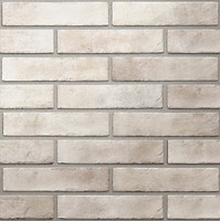 Фото Golden Tile плитка настенная Brickstyle Oxford кремовая 6x25 (15Г020)