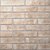 Фото Golden Tile плитка настенная Brickstyle Baker Street светло-бежевая 6x25 (22V020)