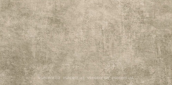 Фото Pamesa плитка Provenza Taupe 30x60