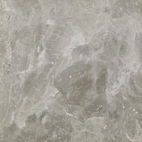 Фото Ragno ceramica плитка напольная Bistrot Crux Taupe Glossy 58x58 (R4RR)