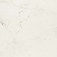 Фото Marazzi плитка Allmarble Altissimo Lux 58x58 (MMGD)