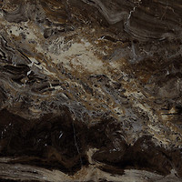 Фото Marazzi плитка Allmarble Frappuccino Lux 58x58 (MMGF)