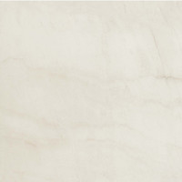 Фото Marazzi плитка Allmarble Raffaello Lux 58x58 (MM9H)