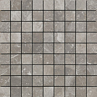 Фото Ragno ceramica мозаика Bistrot Mosaico Crux Taupe Soft 30x30 (R4ZQ)