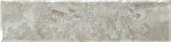 Фото Ragno ceramica плитка настенная Bistrot Crux Taupe 7x28 (R4SW)