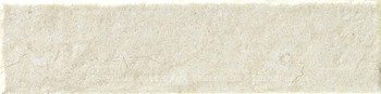 Фото Ragno ceramica плитка настенная Bistrot Marfil 7x28 (R4SU)