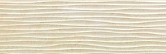 Фото Ragno ceramica плитка настенная Bistrot Struttura Dune Marfil 40x120 (R4UN)