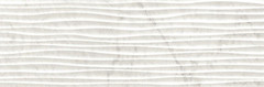 Фото Ragno ceramica плитка настенная Bistrot Struttura Dune Pietrasanta 40x120 (R4UL)