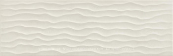 Фото Ragno ceramica плитка настенная Rewind Struttura Vanilla 25x76 (R4XA)