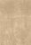 Фото Rako плитка настенная Patina серо-бежевая 25x33 (WATKB232)