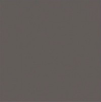 Фото Rako плитка напольная TAURUS COLOR TAA12007 темно-серая 9.8x9.8