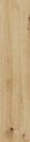 Фото Ragno ceramica плитка Woodtale Miele 30x120 (R4TH)