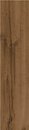 Фото Ragno ceramica плитка Woodtale Noce 30x120 (R4TL)