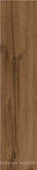 Фото Ragno ceramica плитка Woodtale Noce 30x120 (R4TL)