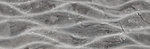 Фото Baldocer декор Dreire Decor Nami Carbone 28x85