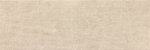 Фото Baldocer плитка настенная Leeds Taupe 30x90
