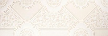 Фото Newker плитка настенная Noble Ivory 40x120